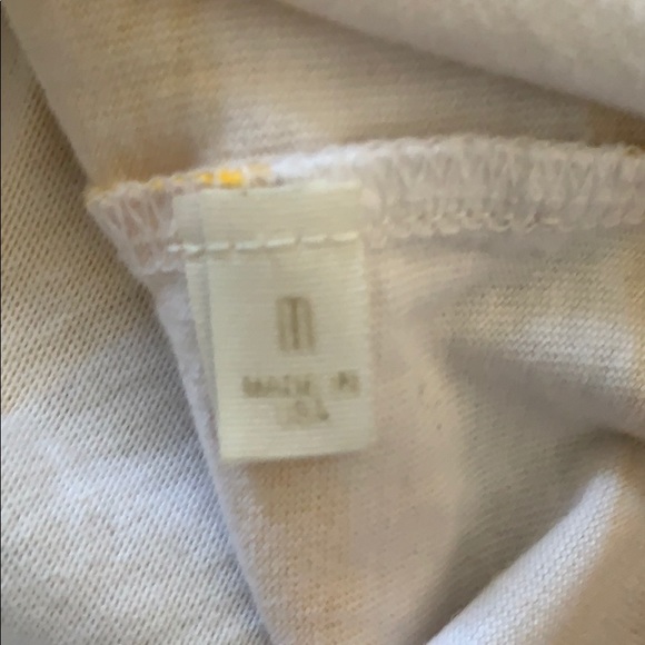 Vintage McDonald's shirt! - Picture 3 of 6